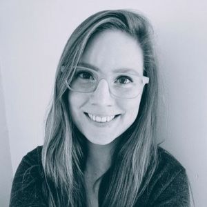 Meet your Posher, Jesika